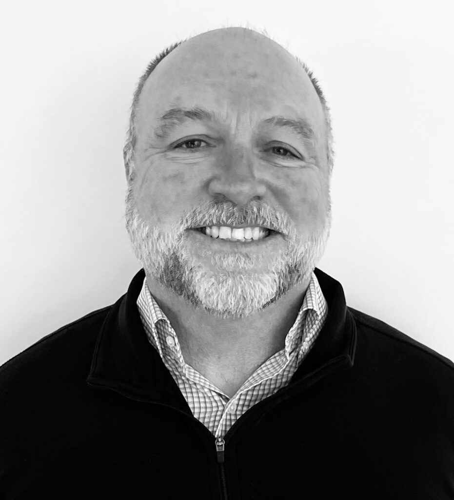 Tim Tapp Ronsco About Tico Capital Partners | Meet Our Team